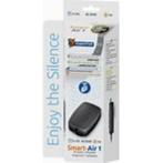 sf smartair 1 €23,45, Dieren en Toebehoren, Ophalen of Verzenden, Nieuw, Overige typen