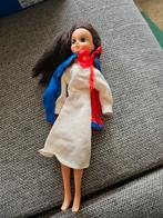 Fleur jaren 70 barbie, Ophalen of Verzenden, Gebruikt, Overige typen