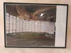 Ingelijste foto/poster van Rob hornstra the sochi project, Ophalen