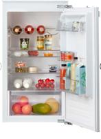 Atag koelkast inbouw, Witgoed en Apparatuur, Koelkasten en IJskasten, 150 tot 200 liter, Zonder vriesvak, Nieuw, Energieklasse A of zuiniger