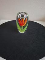 Kosta Boda waxinelichthouder ( kandelaar), Ophalen of Verzenden