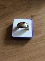 Calvin Klein ring maat 18, Sieraden, Tassen en Uiterlijk, Ringen, 18 tot 19, Nieuw, Ophalen of Verzenden, Dame