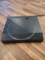 Technics sl p90 platenspeler met nieuwe naald, Ophalen, Gebruikt, Technics