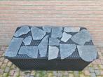 Leisteen,, Ophalen of Verzenden, Nieuw