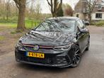 Volkswagen Golf 2.0 TSI GTI, Auto's, Volkswagen, Te koop, Geïmporteerd, 5 stoelen, Benzine