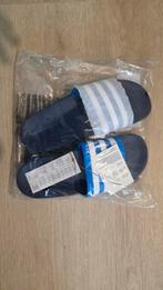 Nieuwe Adidas dames badslippers, Slippers, Service@adidas.de, Nieuw, Ophalen of Verzenden