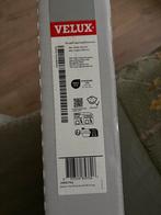 Nieuw Velux  insectenhor voor kantelraam, 2 stuks, 215 cm of meer, Overige typen, Nieuw, Hout