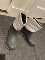 Snowboots quechua maat 38/39, Ophalen, Gebruikt, Jongen of Meisje, Laarzen