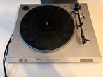 Akai AP-B110 Draaitafel - Onderdelen Ontbreken, Ophalen of Verzenden, Gebruikt, Platenspeler, Akai