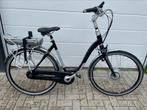 Diverse nette E bike s met garantie op de accu., Fietsen en Brommers, Elektrische fietsen, Ophalen, Gebruikt, 30 tot 50 km per accu