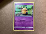 1x Dedenne [VIV 077/185] (Near Mint), Hobby en Vrije tijd, Verzamelkaartspellen | Pokémon, Ophalen of Verzenden, Zo goed als nieuw