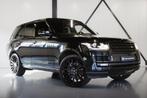 Land Rover RANGE ROVER 4.4 SDV8 Autobiography | VOL | Grijs, Auto's, Automaat, Euro 5, Bedrijf, Diesel