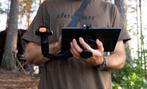 Ideaal Deeper Quest Tablet Holder @ HSP Vinkeveen, Ophalen of Verzenden, Zo goed als nieuw, Overige typen