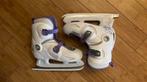 Iceskates / Schaatsen, Zo goed als nieuw, IJshockeyschaatsen, Ophalen, Overige merken