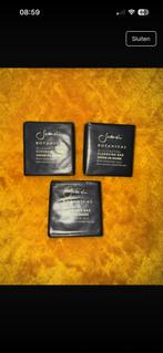 Zeepjes, 1 speler, Ophalen of Verzenden, Zo goed als nieuw, Vanaf 3 jaar