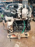 Motor Renault Trafic 1.6 DCI    R9M 413, Ophalen of Verzenden, Renault