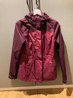 Regenjas, Ophalen of Verzenden, Zo goed als nieuw, Regenjas, Dames