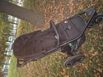 Deyran buggy  beschikbaar voor biedingen
