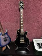 Epiphone LP Custom, Muziek en Instrumenten, Ophalen, Gebruikt, Solid body, Epiphone