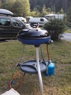 Cadac carry chef, Tuin en Terras, Gasbarbecues, Ophalen, Gebruikt