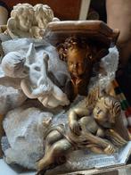 kerst KOOPJE!  partij engelen, Diversen, Kerst, Ophalen, Nieuw