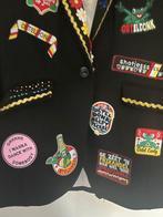 Carnavalsjasje dames maat 38 - Oeteldonk, Kleding | Dames, Ophalen