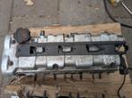 J18A cilinderkop, Auto-onderdelen, Ophalen, Nieuw, Suzuki
