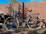 Damesfiets Omafiets groot frame, 56 cm of meer, Ophalen, Gebruikt, Overige merken