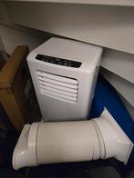 TriStar airco, Ophalen, Zo goed als nieuw, Minder dan 60 m³