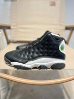Air Jordan 5 “Wolf Grey”, Ophalen of Verzenden, Nieuw, Overige kleuren, Air Jordan