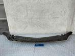 OPEL INSIGNIA B LIFT BUMPER DEMPER COMPLEET