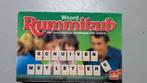 Woord Rummikub, Hobby en Vrije tijd, Gezelschapsspellen | Overige, Ophalen, Zo goed als nieuw