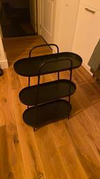 Rekje, Huis en Inrichting, Ophalen, 50 tot 100 cm, Zo goed als nieuw, 25 tot 50 cm