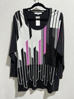 Trui / shirt maat 50, Verzenden, Nieuw, Trui of Vest