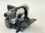 Panasonic VDR-D220 DVD Video camera, Panasonic, N, Dvd, 20x of meer