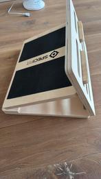 Slantboard Specifit, Ophalen of Verzenden, Zo goed als nieuw