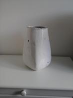 Kamerplantenpot (3 stuks) NIEUW, Ophalen, Overige soorten, Minder dan 100 cm
