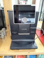 Nivona NICR 960 Demomodel, Witgoed en Apparatuur, Koffiezetapparaten, Afneembaar waterreservoir, Zo goed als nieuw, Koffiemachine