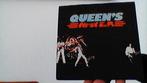 .Queen jukebox single first Ep45 toer made hollend 1974 zgn., Cd's en Dvd's, Vinyl Singles, Verzenden, Zo goed als nieuw, Pop