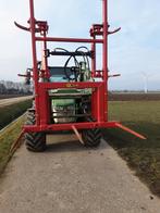 Balenprikker, Ophalen of Verzenden