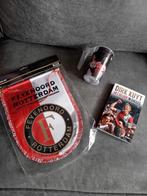 Feyenoord spullen, Ophalen, Nieuw, Overige typen