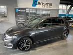 Volkswagen Golf 1.4 TSI GTE|Navi|Leder|Hybride|Camera|AD Cru, 8 kWh, Gebruikt, 4 cilinders, 150 pk