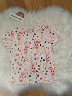 Mini Rodini Maat 92 98 Shirt Tshirt grappig! Unisex, Ophalen of Verzenden, Nieuw, Jongen of Meisje