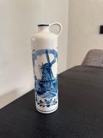 Delft blauwe kruik, Antiek en Kunst, Antiek | Keramiek en Aardewerk, Ophalen of Verzenden