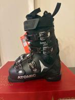Atomic Hawx Ultra 95 Dames Skischoenen maat 23,5 (36) nieuw, Sport en Fitness, Skiën en Langlaufen, Info@atomic.com, Schoenen