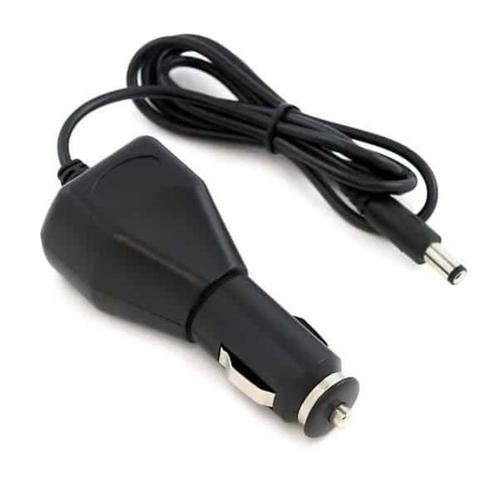 Autolader met 5.5DC plug (èn Gratis Verzending), Telecommunicatie, Autoladers, Nieuw, Ophalen of Verzenden