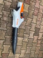Stihl bladblazer BGA 86, Ophalen, Stihl, Gebruikt, Accu