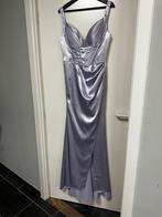 Galajurk avondjurk abiye, Kleding | Dames, Gelegenheidskleding, Ophalen of Verzenden, Nieuw, Maat 38/40 (M)