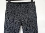 BROEK VAN CAMBIO MAAT M, Maat 38/40 (M), Ophalen of Verzenden, Zo goed als nieuw, Lang