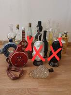 Speciale flessen (LEEG), Ophalen of Verzenden, Overige typen